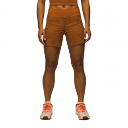 Short Kanab Femme Prana, Short Kanab Femme Prana, PRANA, Croque Montagne, Short Kanab Femme Prana, PRANA, Croque Montagne