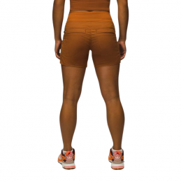 Short Kanab Femme Prana, Short Kanab Femme Prana, PRANA, Croque Montagne, Short Kanab Femme Prana, PRANA, Croque Montagne