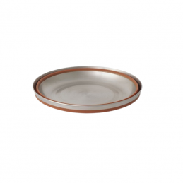 Bol inox pliable Detour Sea To Summit, Bol inox pliable Detour Sea To Summit, SEA TO SUMMIT, Croque Montagne