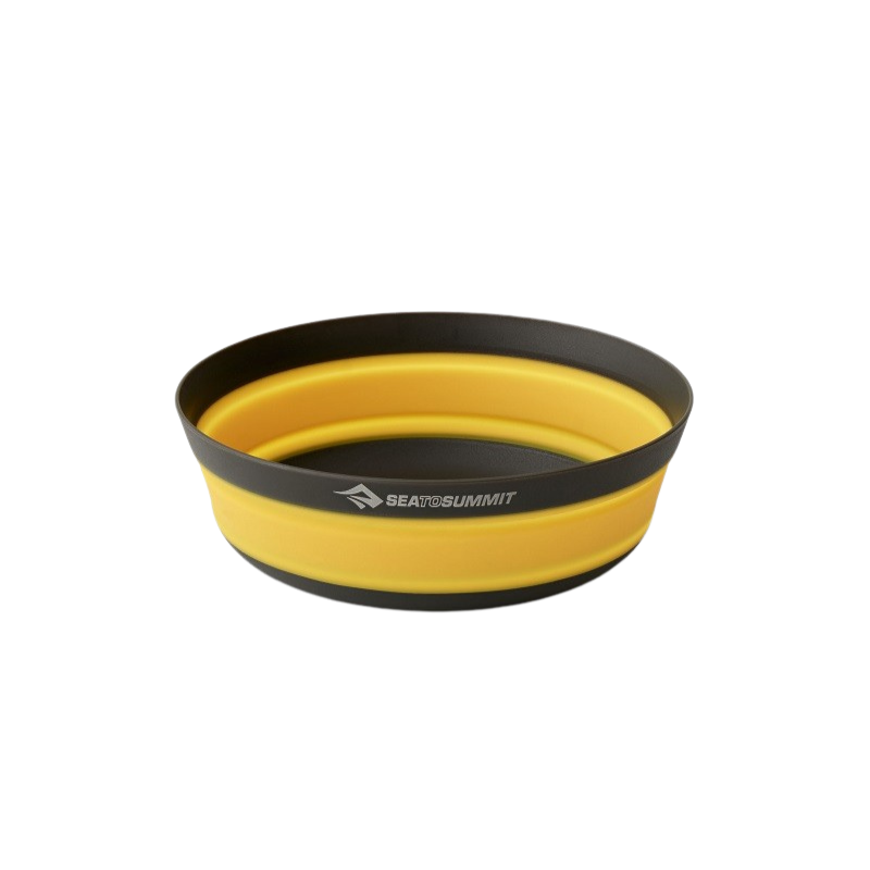 Bol pliable Frontier UL Medium Sea To Summit, Bol pliable Frontier UL Medium Sea To Summit, SEA TO SUMMIT, Croque Montagne Bol pliable Frontier UL Medium Sea To Summit, Bol pliable Frontier UL Medium Sea To Summit, SEA TO SUMMIT, Croque Montagne