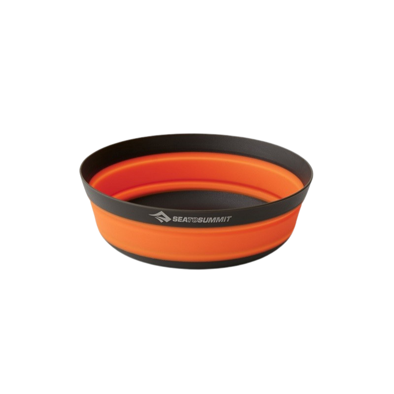 Bol pliable Frontier UL Medium Sea To Summit, Bol pliable Frontier UL Medium Sea To Summit, SEA TO SUMMIT, Croque Montagne Bol pliable Frontier UL Medium Sea To Summit, Bol pliable Frontier UL Medium Sea To Summit, SEA TO SUMMIT, Croque Montagne