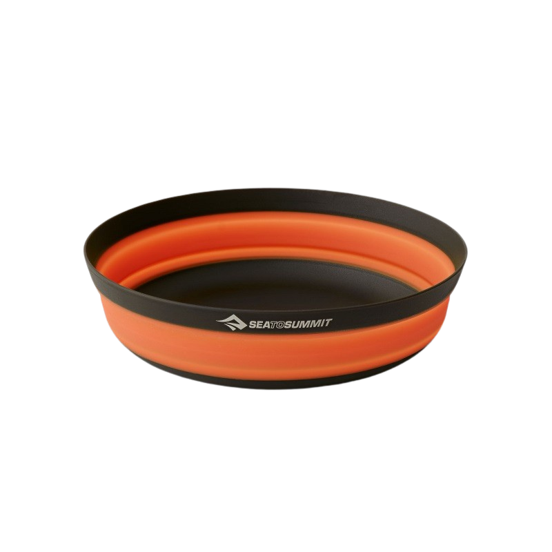 Bol pliable Frontier UL Large Sea To Summit, Bol pliable Frontier UL Large Sea To Summit, SEA TO SUMMIT, Croque Montagne Bol pliable Frontier UL Large Sea To Summit, Bol pliable Frontier UL Large Sea To Summit, SEA TO SUMMIT, Croque Montagne