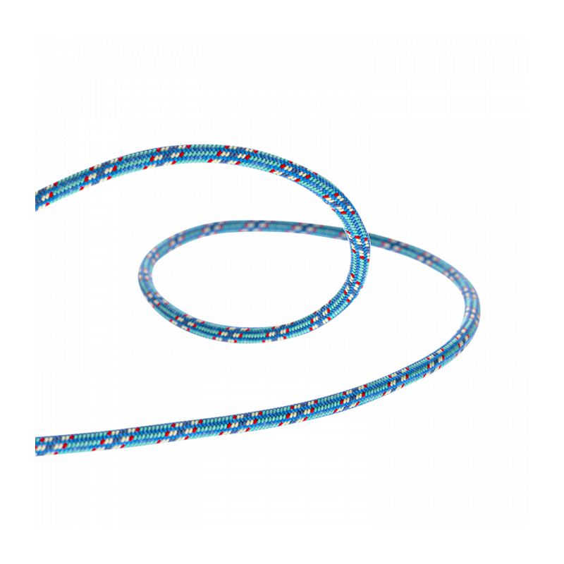 , Corde Ice Line 8.1 mm Golden Dry Unicore au mètre Beal, BEAL, Croque Montagne , Corde Ice Line 8.1 mm Golden Dry Unicore au mètre Beal, BEAL, Croque Montagne