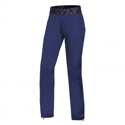 , Pantalon Pantera Organic Femme Ocun, OCUN, Croque Montagne, Pantalon Pantera Organic Femme Ocun, OCUN, Croque Montagne