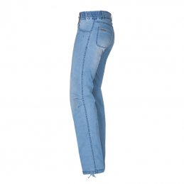 Jeans Inga Femme Ocun, Jeans Inga Femme Ocun, OCUN, Croque Montagne, Jeans Inga Femme Ocun, OCUN, Croque Montagne