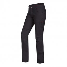 Pantalon Cronos Homme Ocun, Pantalon Cronos Homme Ocun, OCUN, Croque Montagne