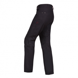 Pantalon Cronos Homme Ocun, Pantalon Cronos Homme Ocun, OCUN, Croque Montagne, Pantalon Cronos Homme Ocun, OCUN, Croque Montagne