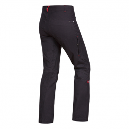 Pantalon Cronos Homme Ocun, Pantalon Cronos Homme Ocun, OCUN, Croque Montagne, Pantalon Cronos Homme Ocun, OCUN, Croque Montagne