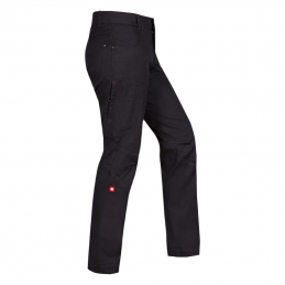 Pantalon Cronos Homme Ocun, Pantalon Cronos Homme Ocun, OCUN, Croque Montagne, Pantalon Cronos Homme Ocun, OCUN, Croque Montagne