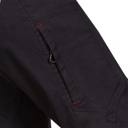 Pantalon Cronos Homme Ocun, Pantalon Cronos Homme Ocun, OCUN, Croque Montagne, Pantalon Cronos Homme Ocun, OCUN, Croque Montagne