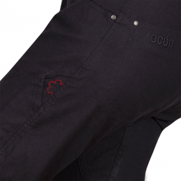 Pantalon Cronos Homme Ocun, Pantalon Cronos Homme Ocun, OCUN, Croque Montagne, Pantalon Cronos Homme Ocun, OCUN, Croque Montagne