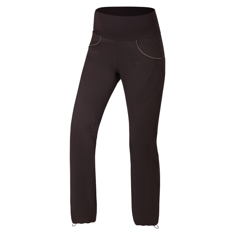 Pantalon Noya Femme Ocun, Pantalon Noya Femme Ocun, OCUN, Croque Montagne, Pantalon Noya Femme Ocun, OCUN, Croque Montagne