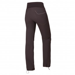 Pantalon Noya Femme Ocun, Pantalon Noya Femme Ocun, OCUN, Croque Montagne, Pantalon Noya Femme Ocun, OCUN, Croque Montagne