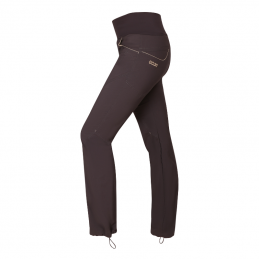 Pantalon Noya Femme Ocun, Pantalon Noya Femme Ocun, OCUN, Croque Montagne, Pantalon Noya Femme Ocun, OCUN, Croque Montagne