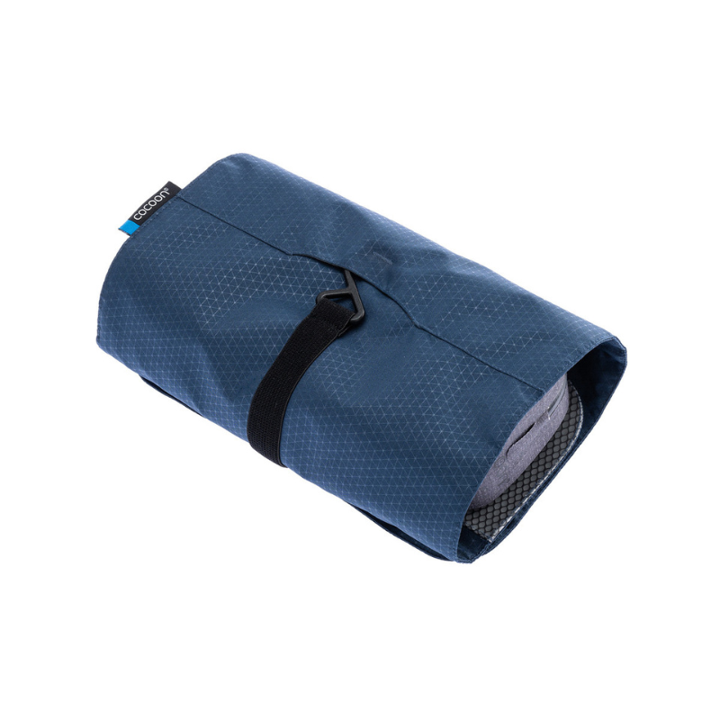 Trousse de toilette légère et suspendable Cocoon, Trousse de toilette légère et suspendable Cocoon, COCOON, Croque Montagne Trousse de toilette légère et suspendable Cocoon, Trousse de toilette légère et suspendable Cocoon, COCOON, Croque Montagne