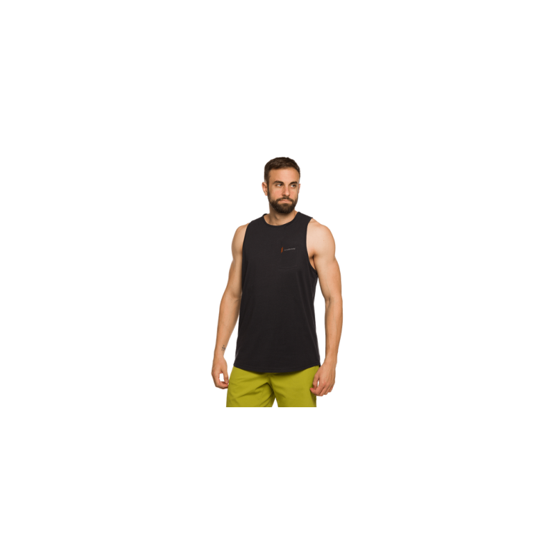 Débardeur Anse Homme Trangoworld, Débardeur Anse Homme Trangoworld, TRANGOWORLD, Croque Montagne Débardeur Anse Homme Trangoworld, Débardeur Anse Homme Trangoworld, TRANGOWORLD, Croque Montagne