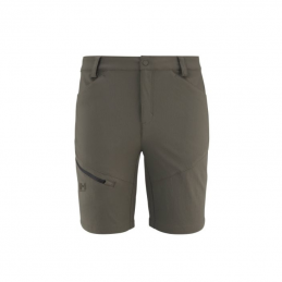 Short trekker III homme Millet