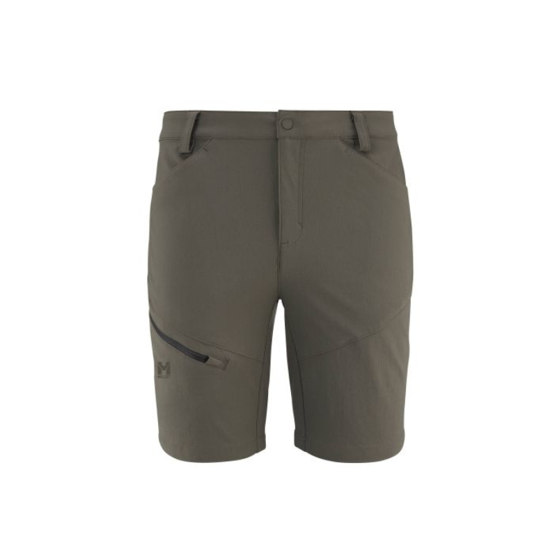Short trekker III homme Millet, Short trekker III homme Millet, MILLET, Croque Montagne Short trekker III homme Millet, Short trekker III homme Millet, MILLET, Croque Montagne
