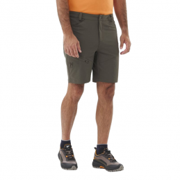 Short trekker III homme Millet, Short trekker III homme Millet, MILLET, Croque Montagne