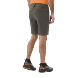 Short trekker III homme Millet, Short trekker III homme Millet, MILLET, Croque Montagne