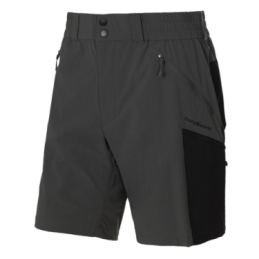 Short de randonnée homme Stuor Trangoworld, Short de randonnée homme Stuor Trangoworld, TRANGOWORLD, Croque Montagne