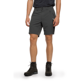 Short de randonnée homme Stuor Trangoworld, Short de randonnée homme Stuor Trangoworld, TRANGOWORLD, Croque Montagne