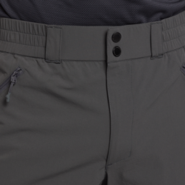 Short de randonnée homme Stuor Trangoworld, Short de randonnée homme Stuor Trangoworld, TRANGOWORLD, Croque Montagne