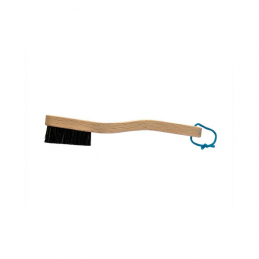 BROSSE MIN ME CLIPSTICK COMPATIBLE PONGOOSE, Brosse escalade Mini Me Clipstick compatible Pongoose, PONGOOSE, Croque Montagne