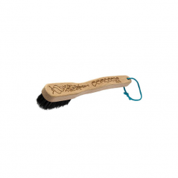 BROSSE MIN ME CLIPSTICK COMPATIBLE PONGOOSE, Brosse escalade Mini Me Clipstick compatible Pongoose, PONGOOSE, Croque Montagne