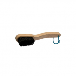BROSSE MIN ME CLIPSTICK COMPATIBLE PONGOOSE, Brosse escalade Mini Me Clipstick compatible Pongoose, PONGOOSE, Croque Montagne