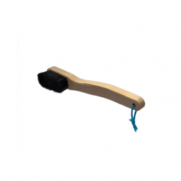 BROSSE MIN ME CLIPSTICK COMPATIBLE PONGOOSE, Brosse escalade Mini Me Clipstick compatible Pongoose, PONGOOSE, Croque Montagne