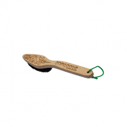 BROSSE SLOPER DOPER CLIPSTICK COMPATIBLE PONGOOSE