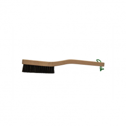 BROSSE SLOPER DOPER CLIPSTICK COMPATIBLE PONGOOSE