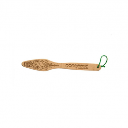 BROSSE SLOPER DOPER CLIPSTICK COMPATIBLE PONGOOSE