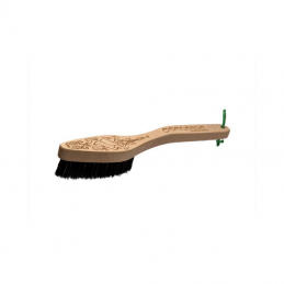 BROSSE SLOPER DOPER CLIPSTICK COMPATIBLE PONGOOSE