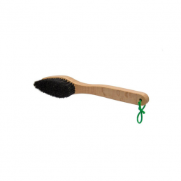 BROSSE SLOPER DOPER CLIPSTICK COMPATIBLE PONGOOSE