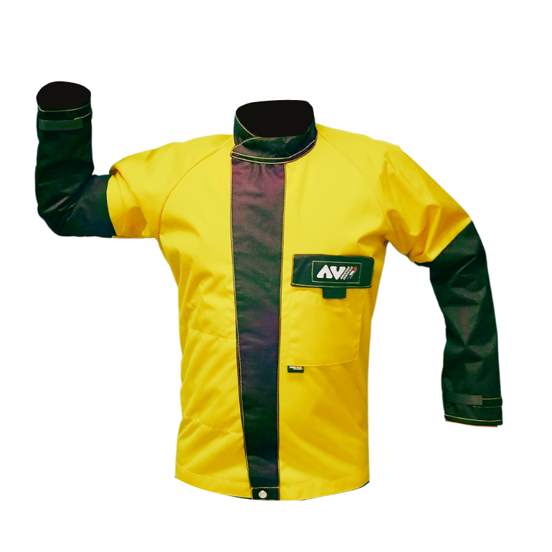 Veste de spéléologie Naré Aventure Verticale, Veste de spéléologie Naré Aventure Verticale, AVENTURE VERTICALE, Croque Montagne Veste de spéléologie Naré Aventure Verticale, Veste de spéléologie Naré Aventure Verticale, AVENTURE VERTICALE, Croque Montagne