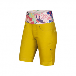 Short Sansa Femme Ocun, Short Sansa Femme Ocun, OCUN, Croque Montagne, Short Sansa Femme Ocun, OCUN, Croque Montagne