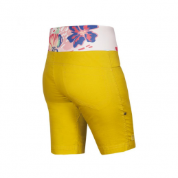 Short Sansa Femme Ocun, Short Sansa Femme Ocun, OCUN, Croque Montagne, Short Sansa Femme Ocun, OCUN, Croque Montagne
