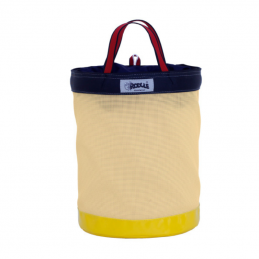 Sac à corde Divider Rope bag 35-40 H1 Rodcle, Sac à corde Divider Rope bag 35-40 H1 Rodcle, RODCLE, Croque Montagne