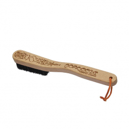 Brosse escalade Crimper Dimper Clipstick compatible Pongoose