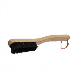Brosse escalade Crimper Dimper Clipstick compatible Pongoose