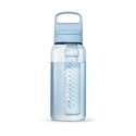 Gourde filtrante 1L Lifestraw, Gourde filtrante 1L Lifestraw, LIFESTRAW, Croque Montagne
