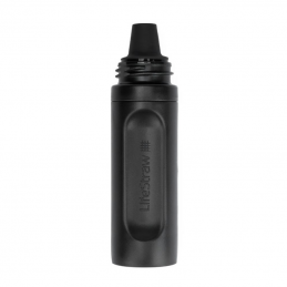 Microfiltre à membrane de remplacement Lifestraw