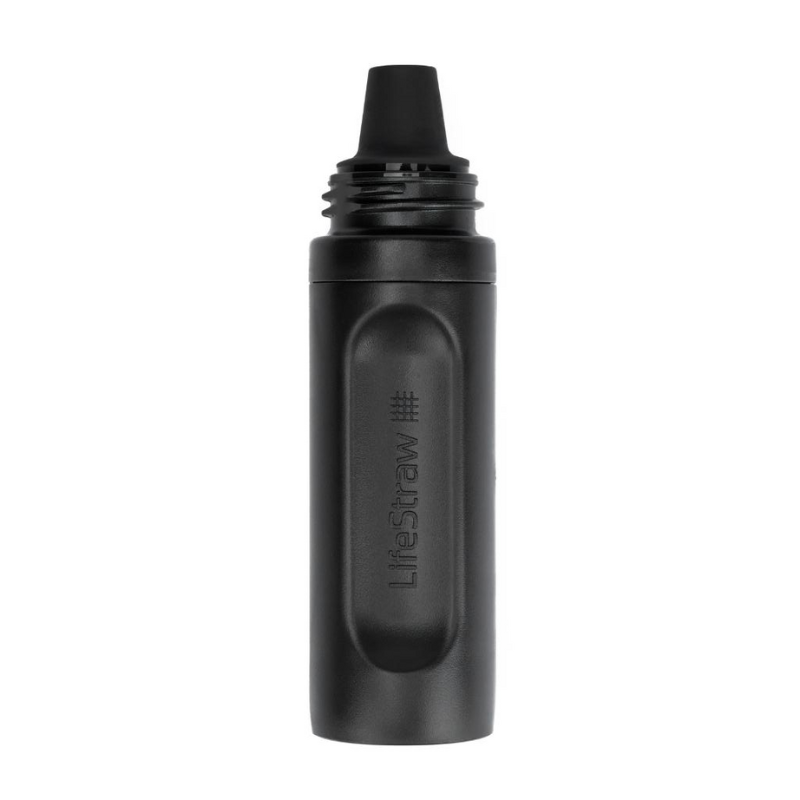 Microfiltre à membrane de remplacement Lifestraw Microfiltre à membrane de remplacement Lifestraw