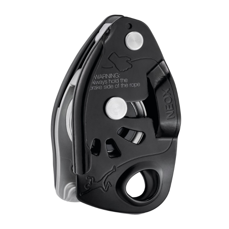 Assureur Neox Petzl noir, Assureur Neox Petzl, PETZL, Croque Montagne, Assureur Neox Petzl, PETZL, Croque Montagne Assureur Neox Petzl noir, Assureur Neox Petzl, PETZL, Croque Montagne, Assureur Neox Petzl, PETZL, Croque Montagne