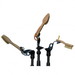 Perche Climber 700+ 3en1 clipstick/stick Pongoose, Perche Climber 700+ 3en1 clipstick/stick Pongoose, PONGOOSE, Croque Montagne