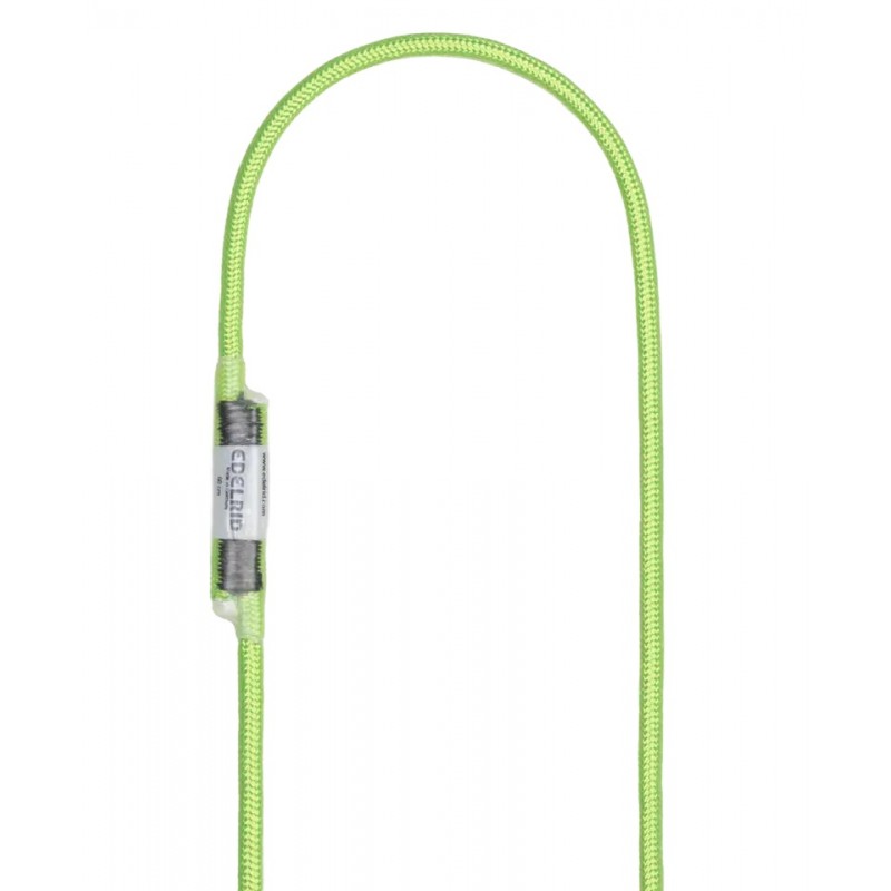 , Anneau de corde HMPE Sling 6 mm Edelrid, EDELRID, Croque Montagne , Anneau de corde HMPE Sling 6 mm Edelrid, EDELRID, Croque Montagne