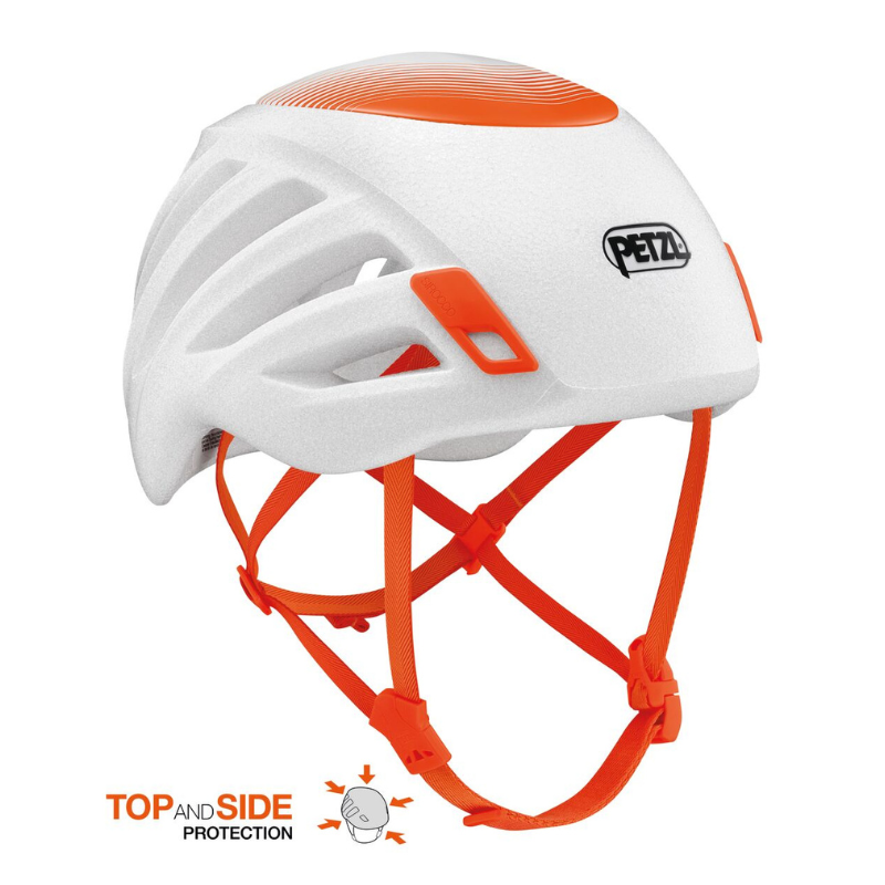 Casque Sirocco A073DA Petzl, Casque Sirocco A073DA Petzl, PETZL, Croque Montagne Casque Sirocco A073DA Petzl, Casque Sirocco A073DA Petzl, PETZL, Croque Montagne