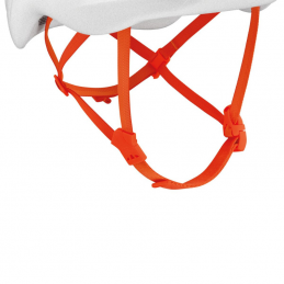 Casque Sirocco A073DA Petzl, Casque Sirocco A073DA Petzl, PETZL, Croque Montagne